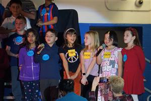 3rd Grade Music 2023 23.jpg